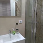 Apartment Torre Center Ii *