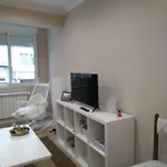 Διαμέρισμα Torre Center Ii *
