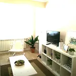 Apartment Torre Center Ii *
