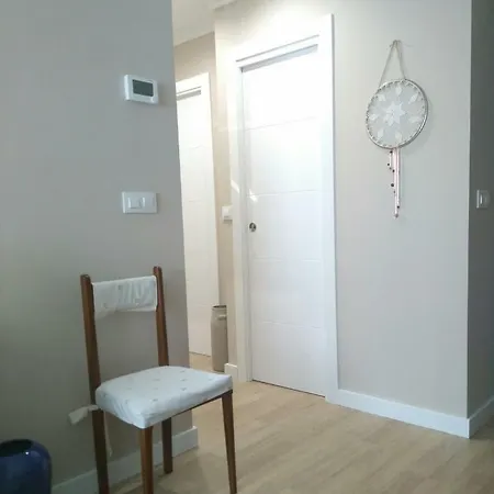 Torre Center Ii Santiago de Compostella